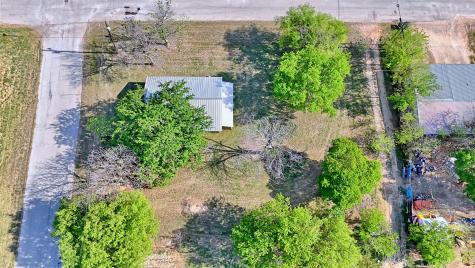 601 Baylor Street Nocona TX 76255