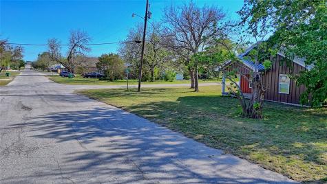 601 Baylor Street Nocona TX 76255