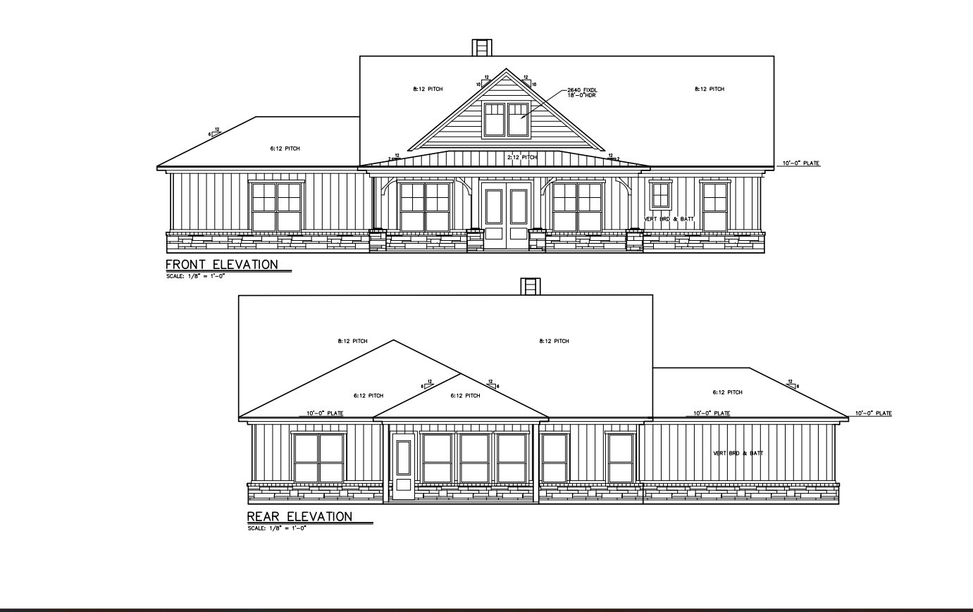 3764 County Road 424 Cleburne TX 76031
