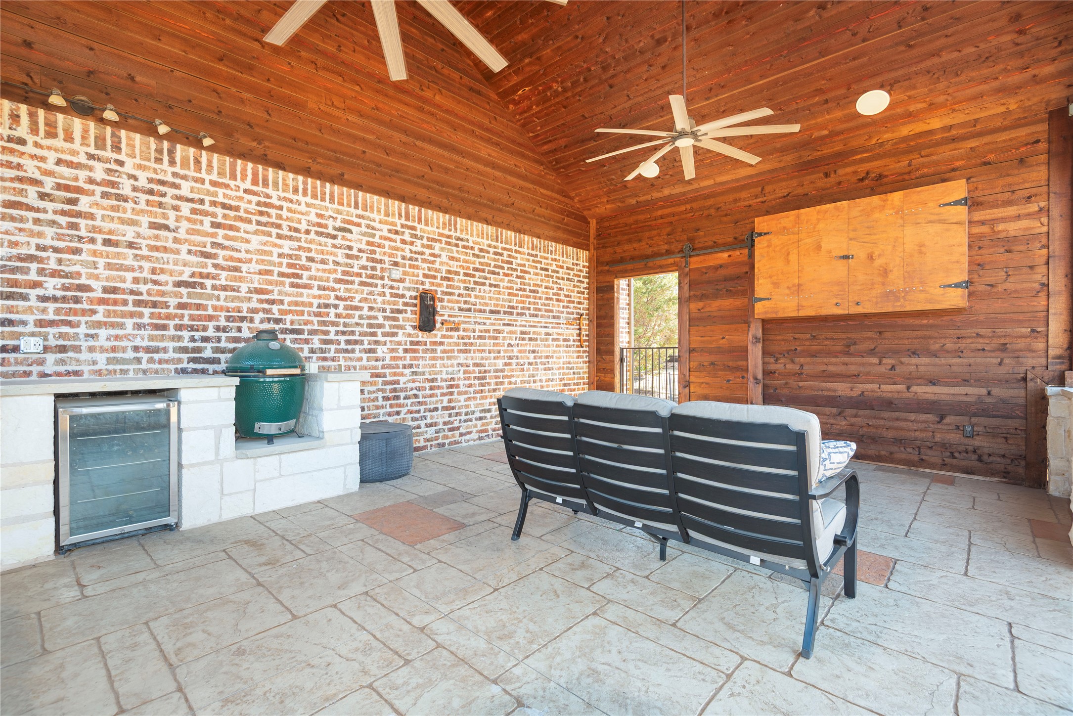 3305 Twin Lakes Drive Celina TX 75078