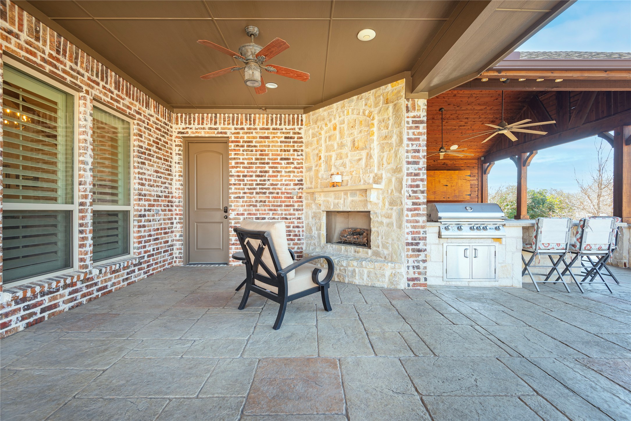 3305 Twin Lakes Drive Celina TX 75078