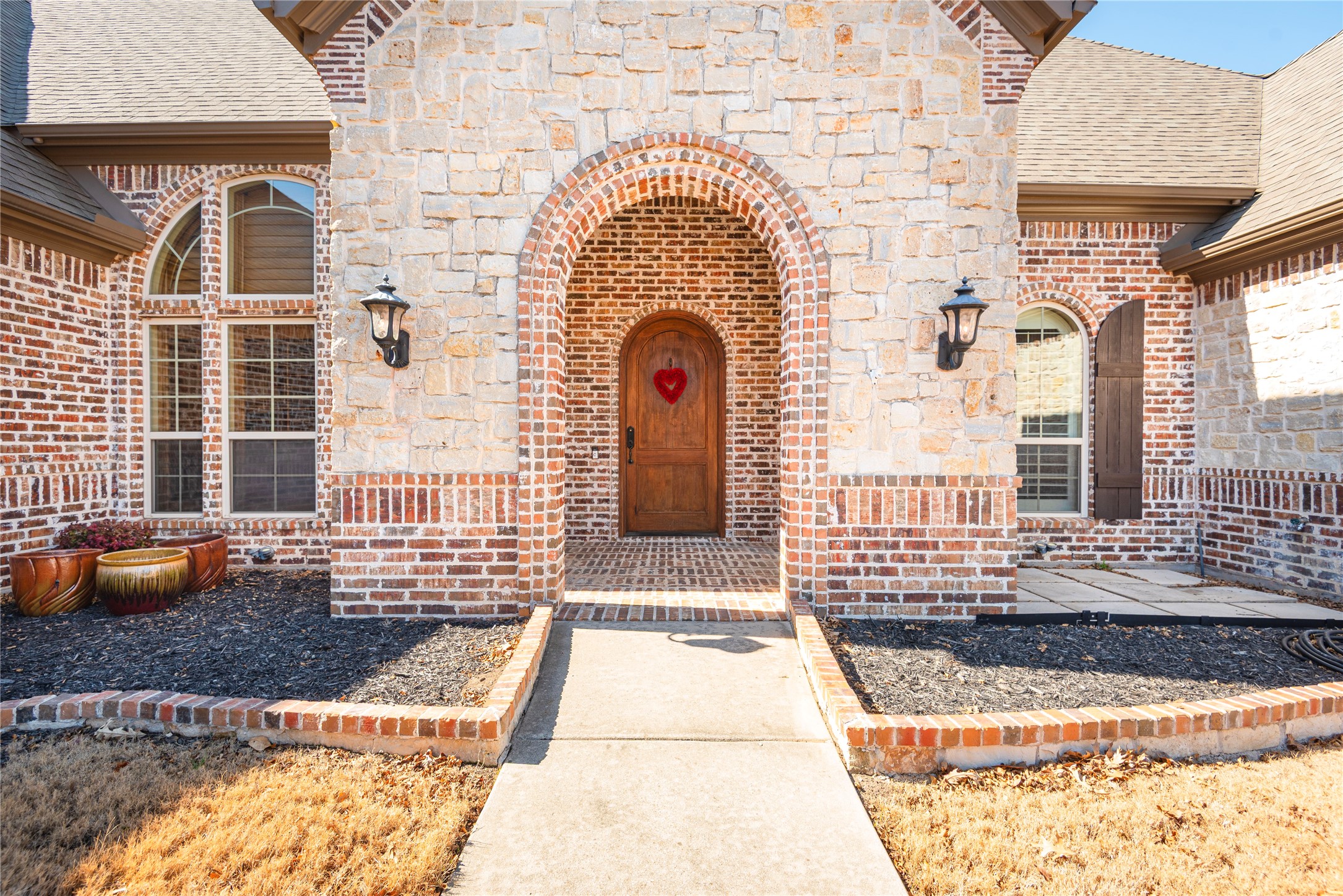3305 Twin Lakes Drive Celina TX 75078