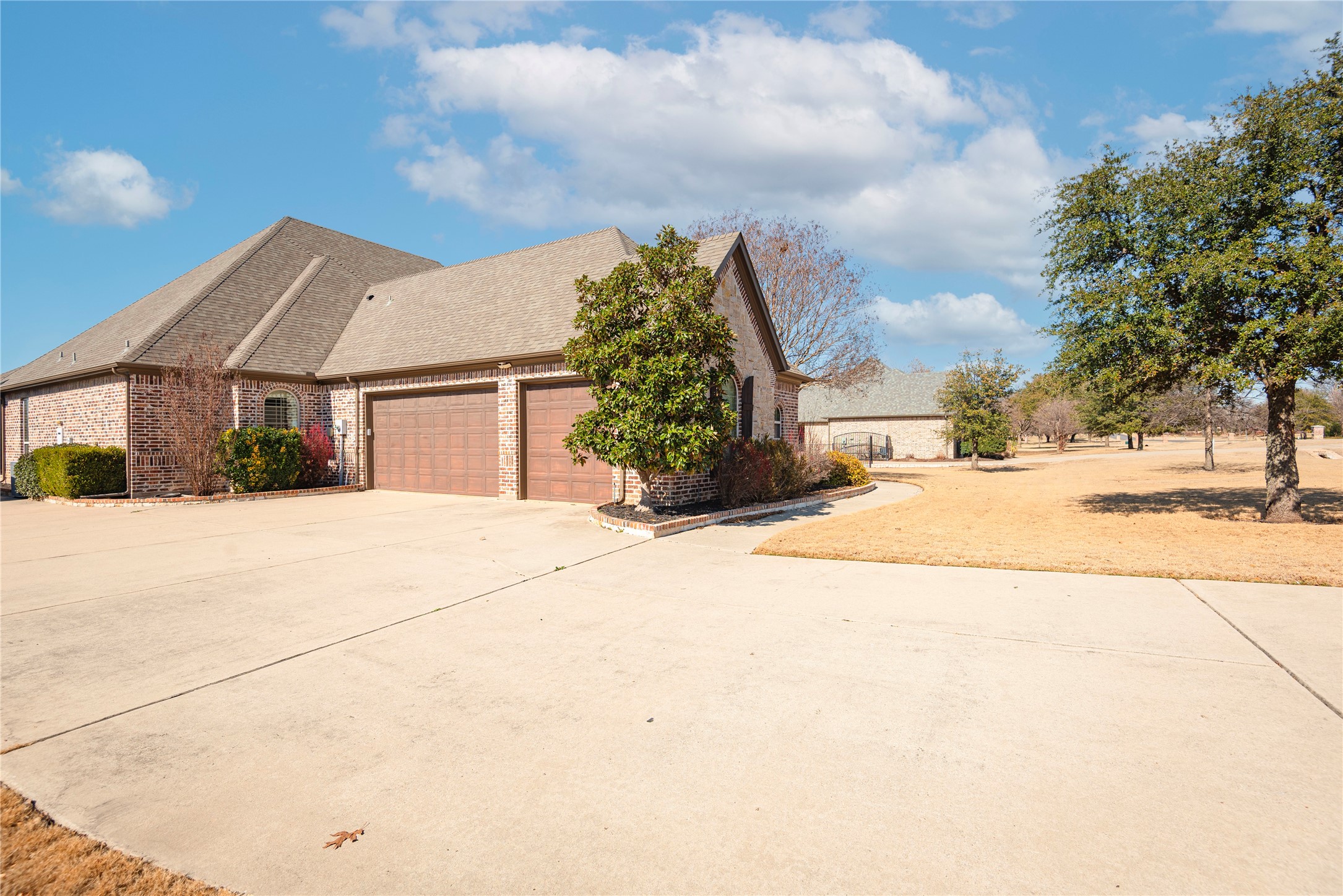 3305 Twin Lakes Drive Celina TX 75078