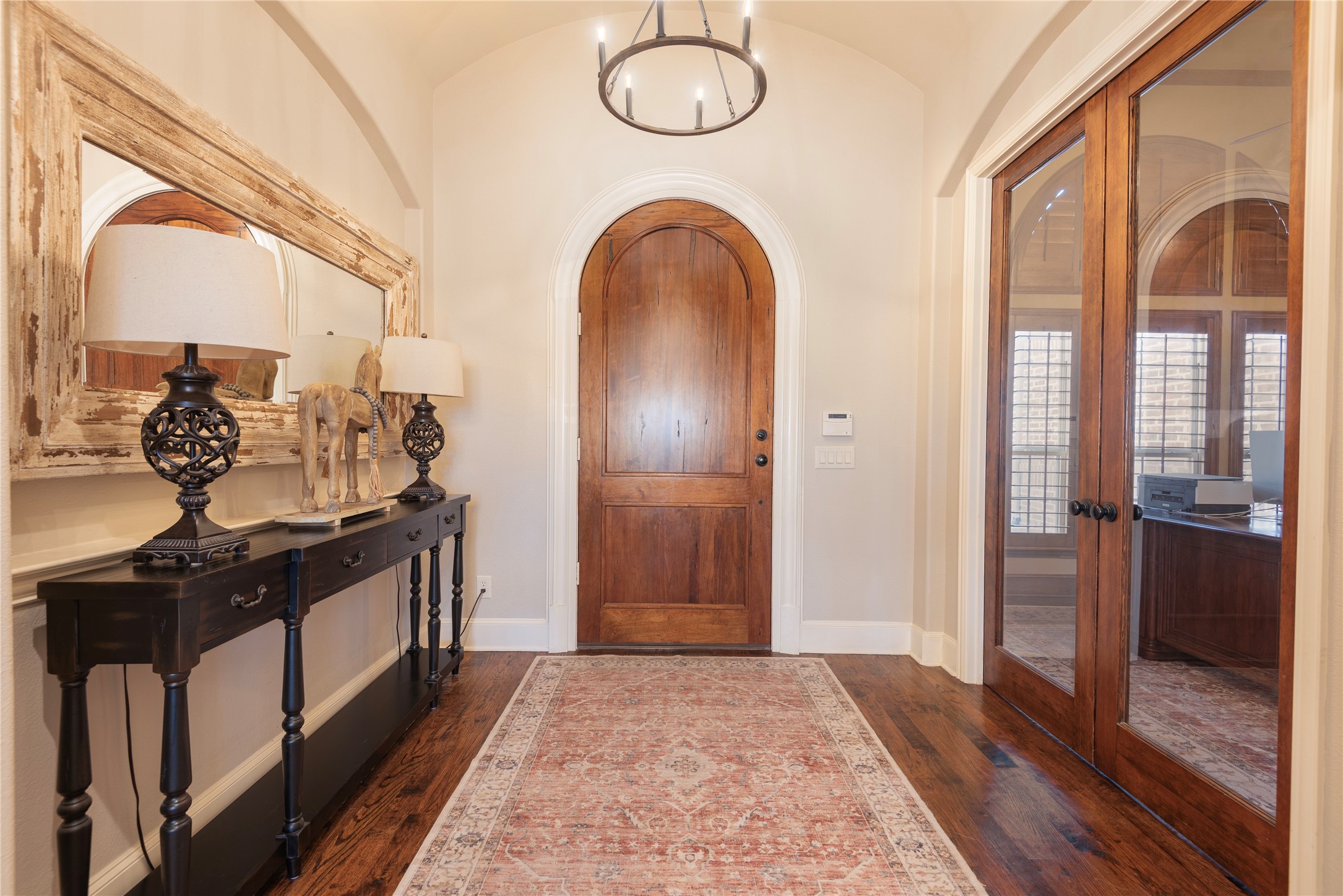 3305 Twin Lakes Drive Celina TX 75078