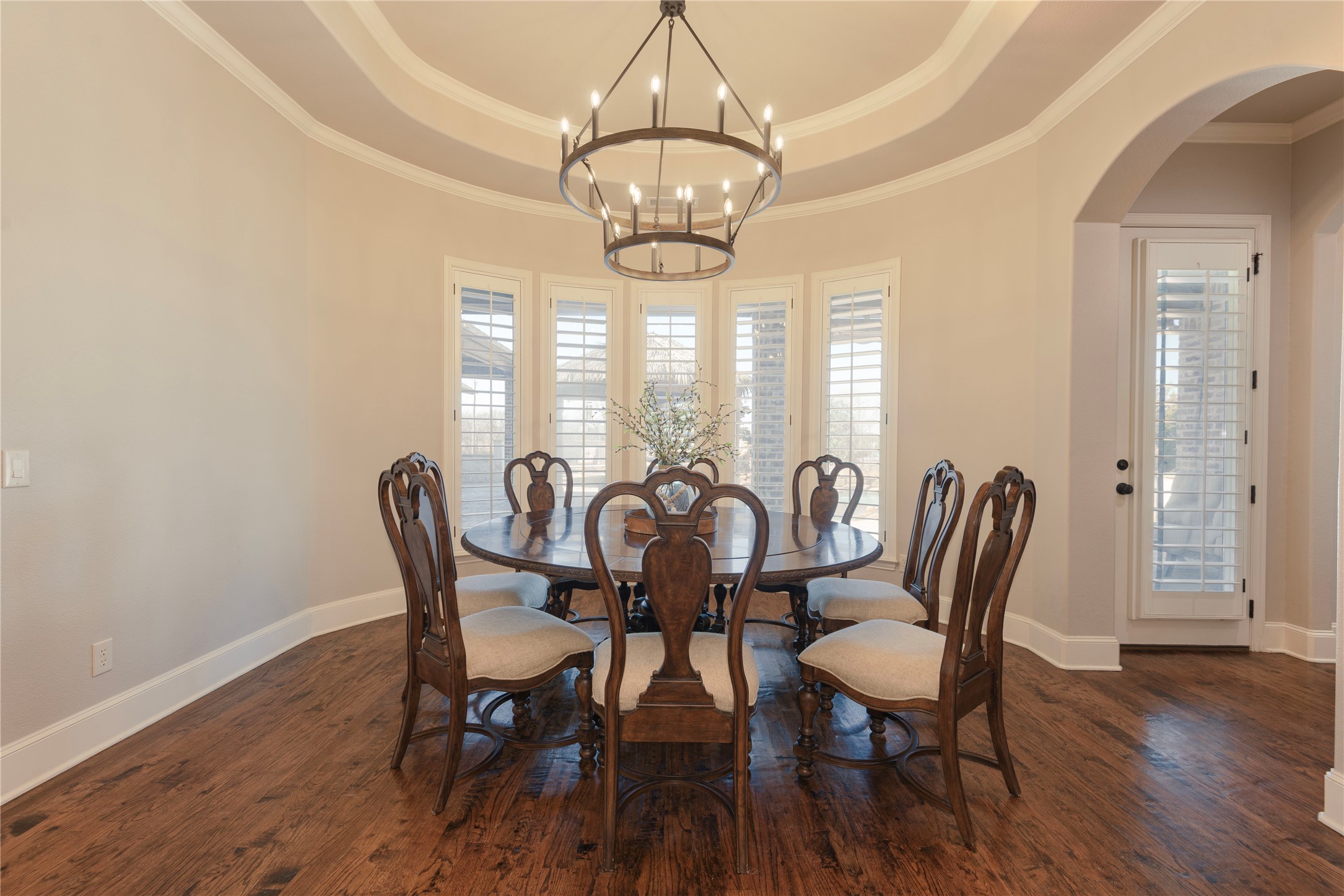 3305 Twin Lakes Drive Celina TX 75078