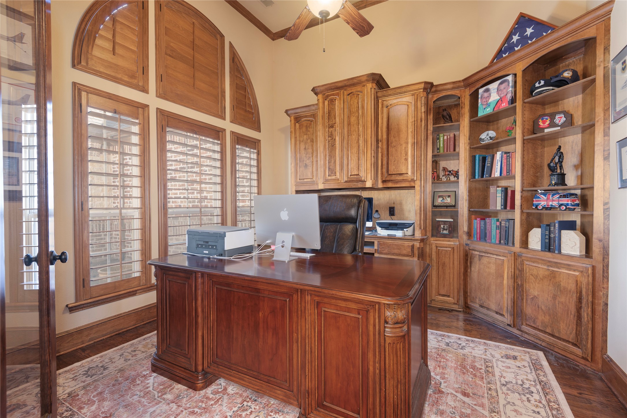 3305 Twin Lakes Drive Celina TX 75078
