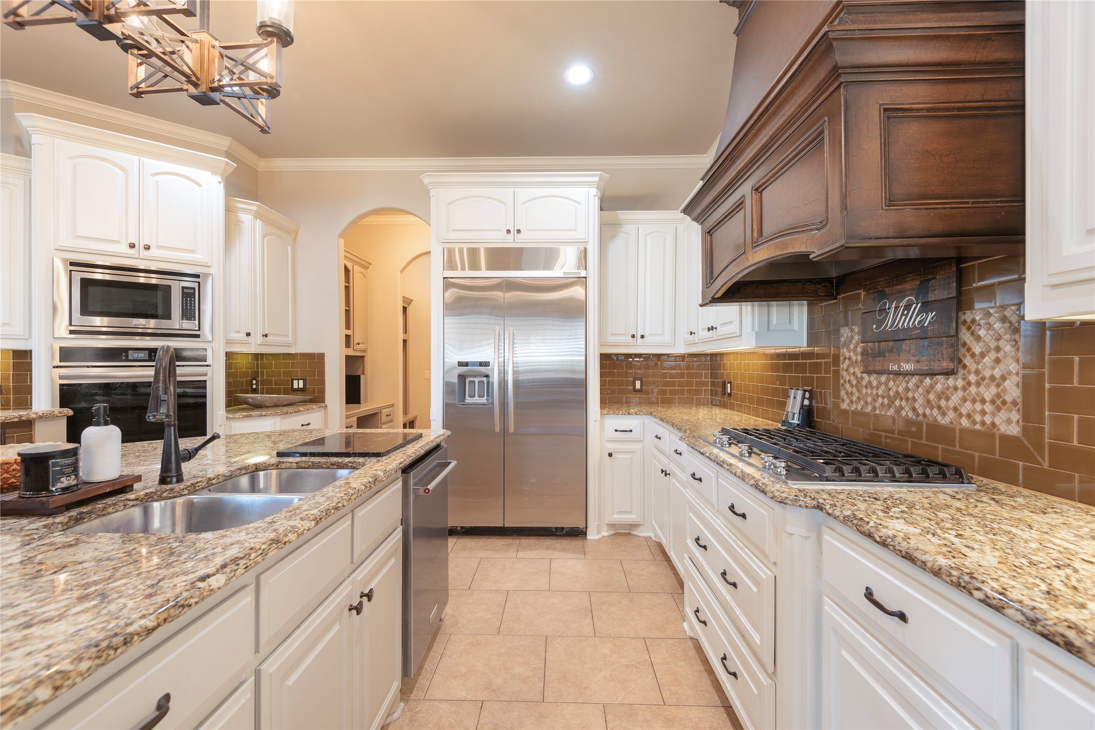 3305 Twin Lakes Drive Celina TX 75078