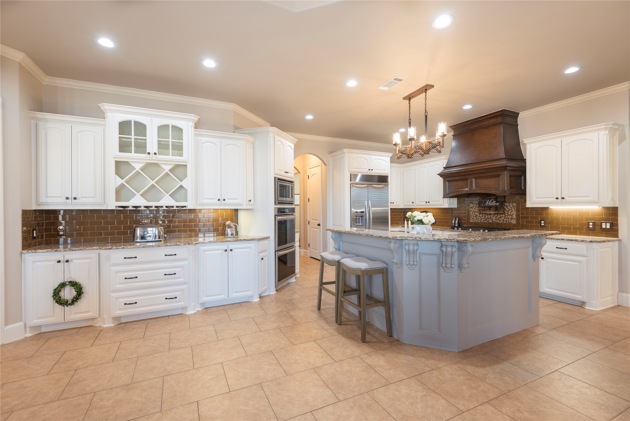 3305 Twin Lakes Drive Celina TX 75078