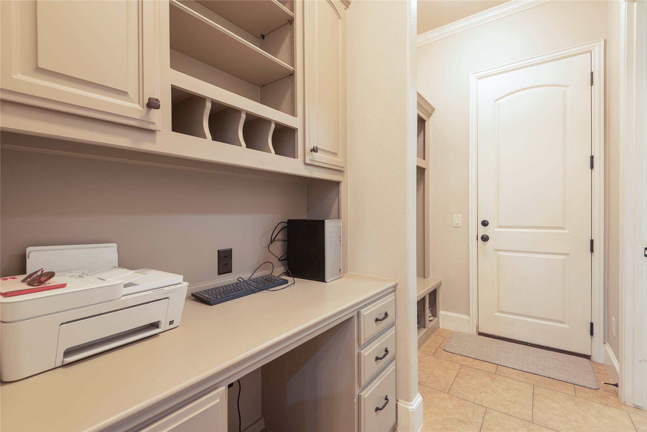 3305 Twin Lakes Drive Celina TX 75078