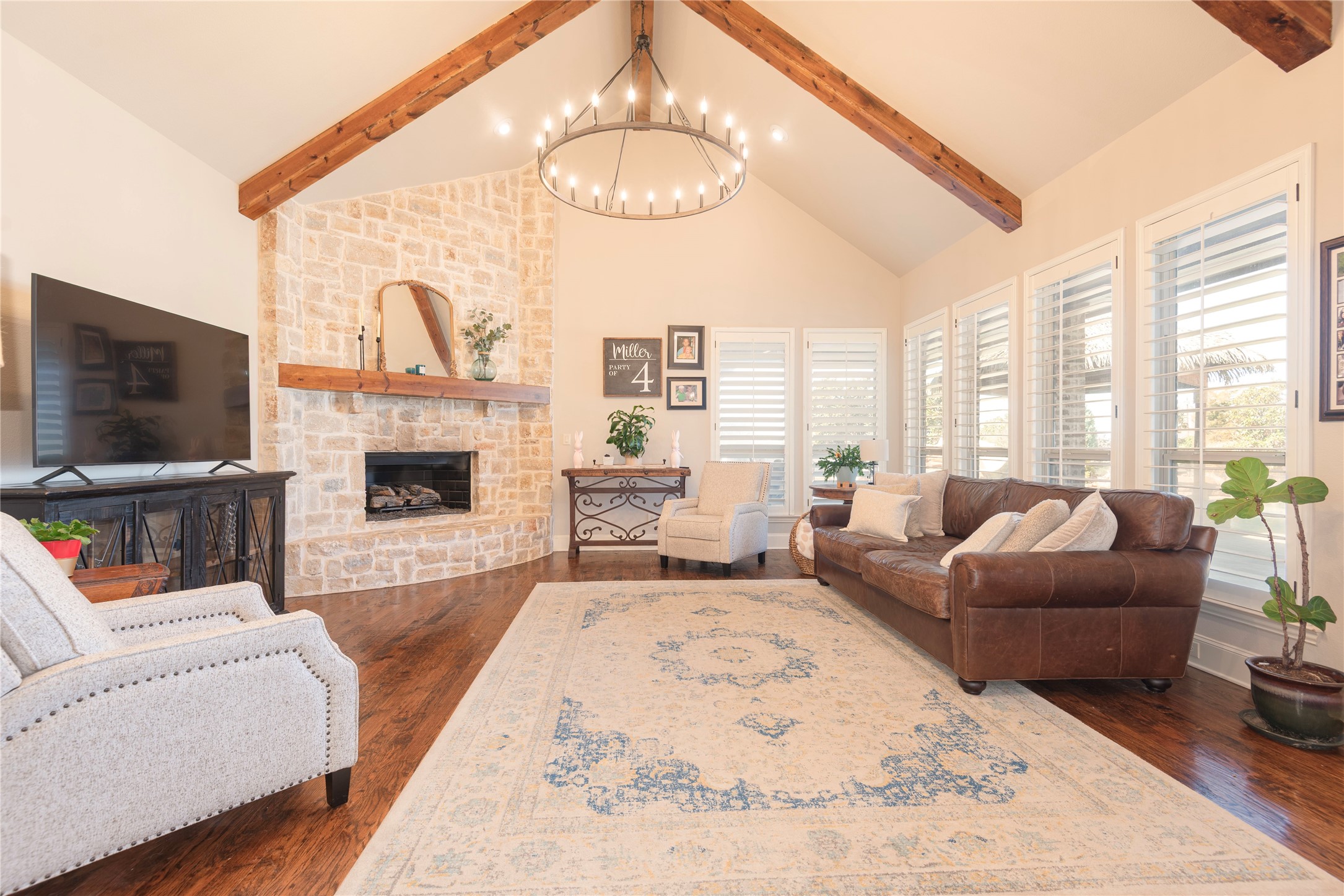 3305 Twin Lakes Drive Celina TX 75078