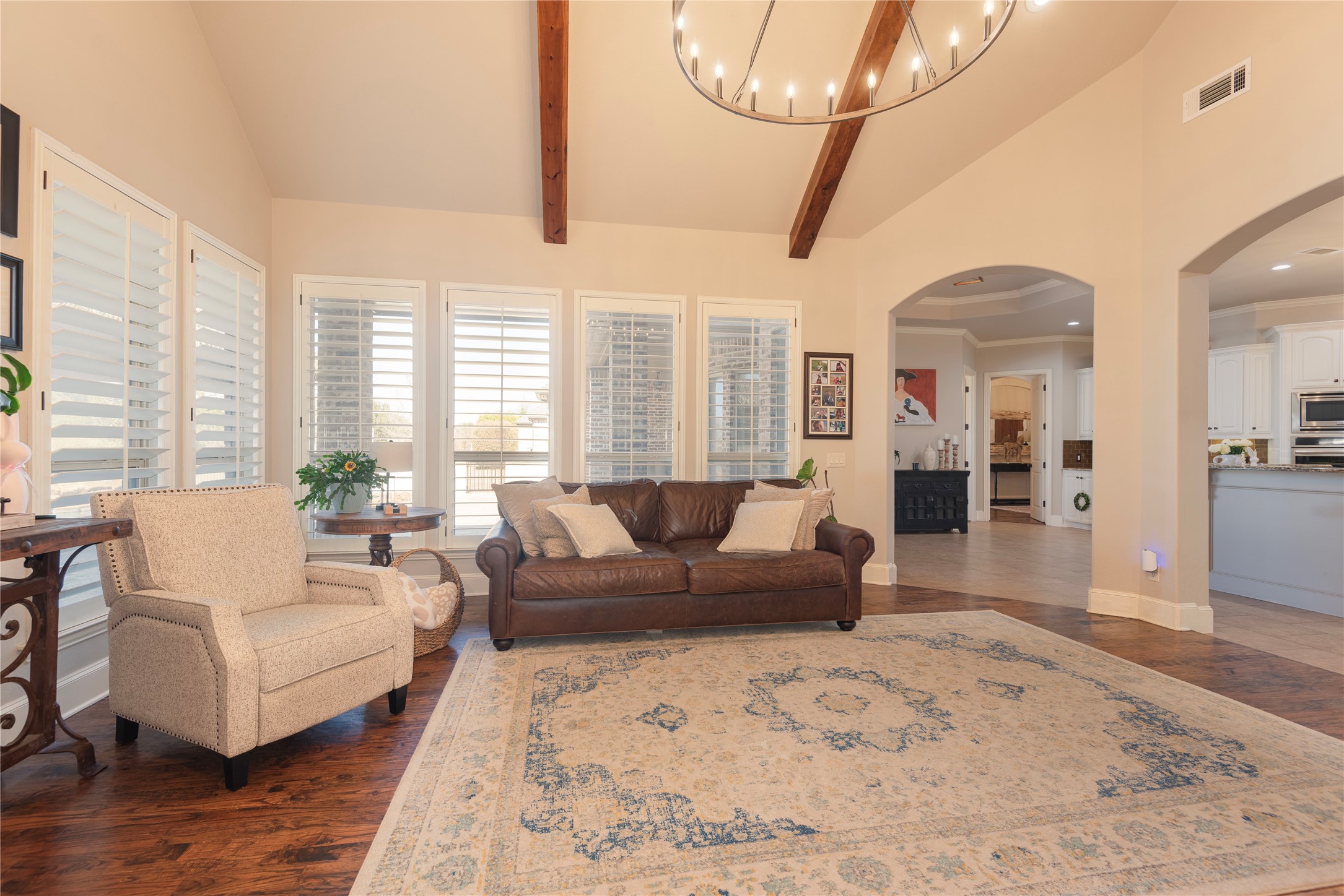 3305 Twin Lakes Drive Celina TX 75078