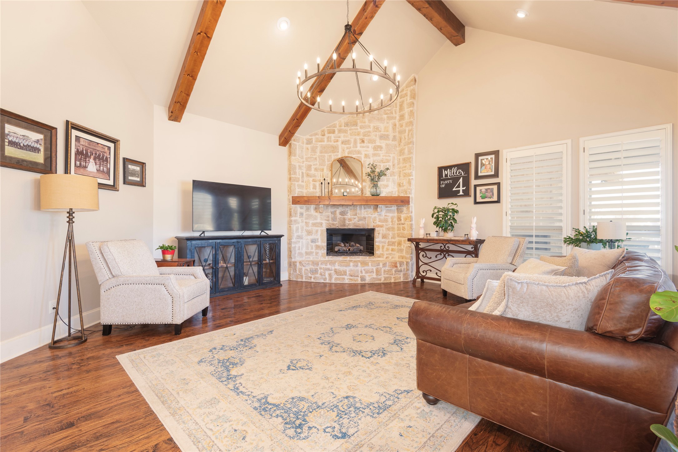 3305 Twin Lakes Drive Celina TX 75078