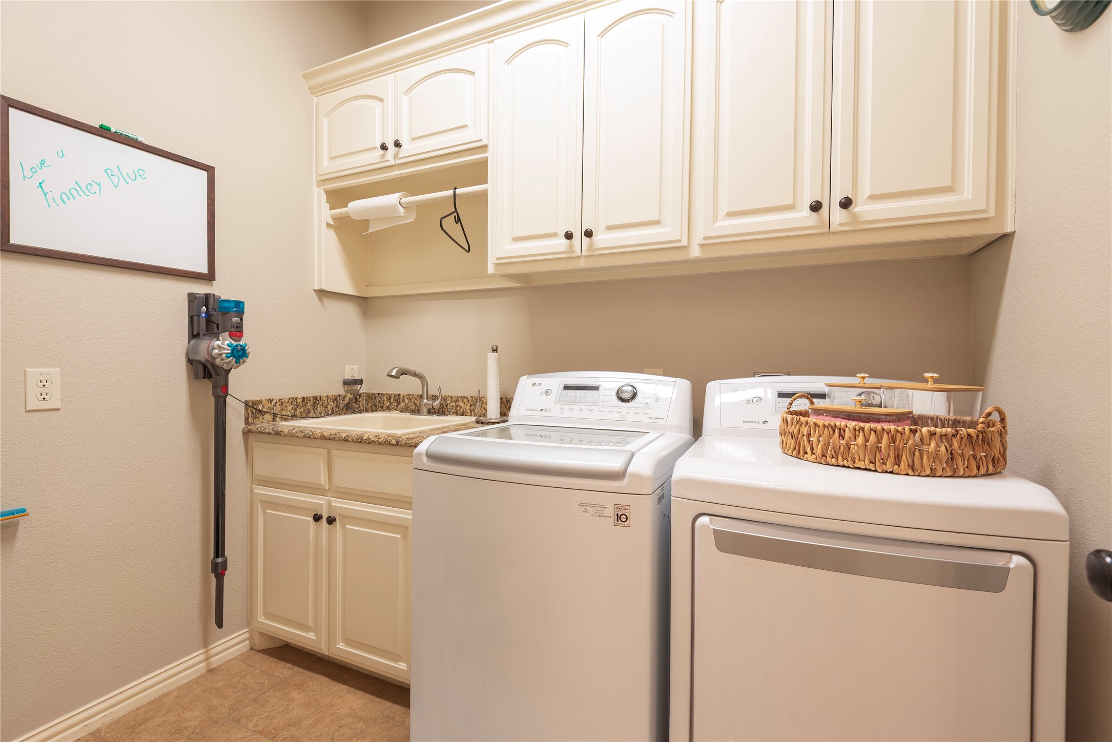 3305 Twin Lakes Drive Celina TX 75078