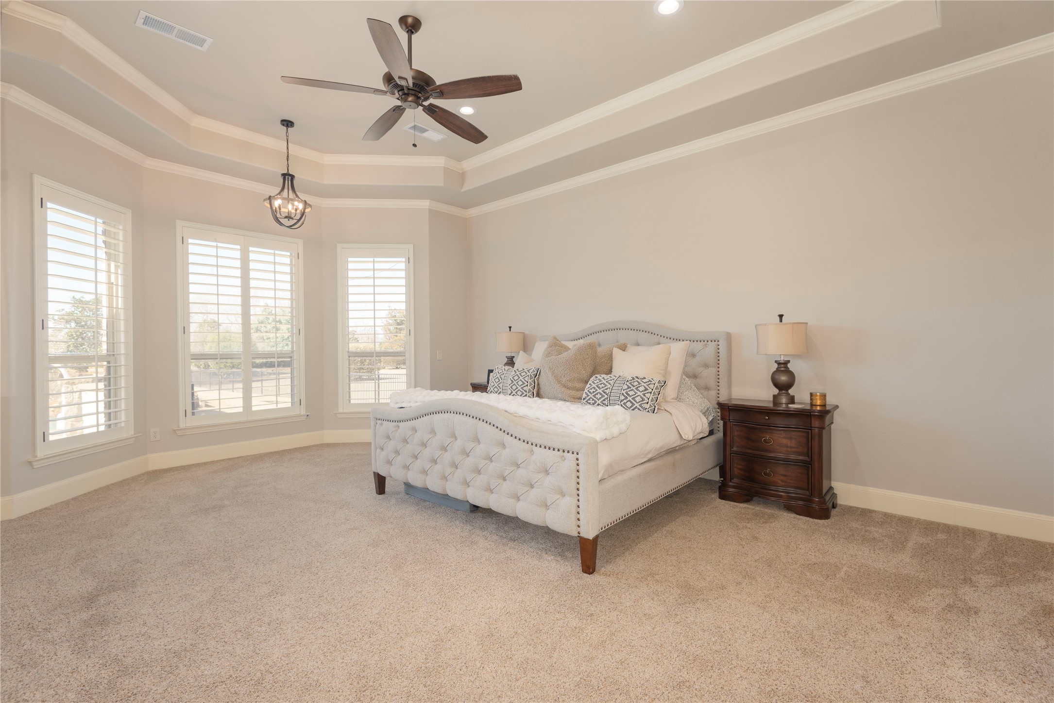 3305 Twin Lakes Drive Celina TX 75078