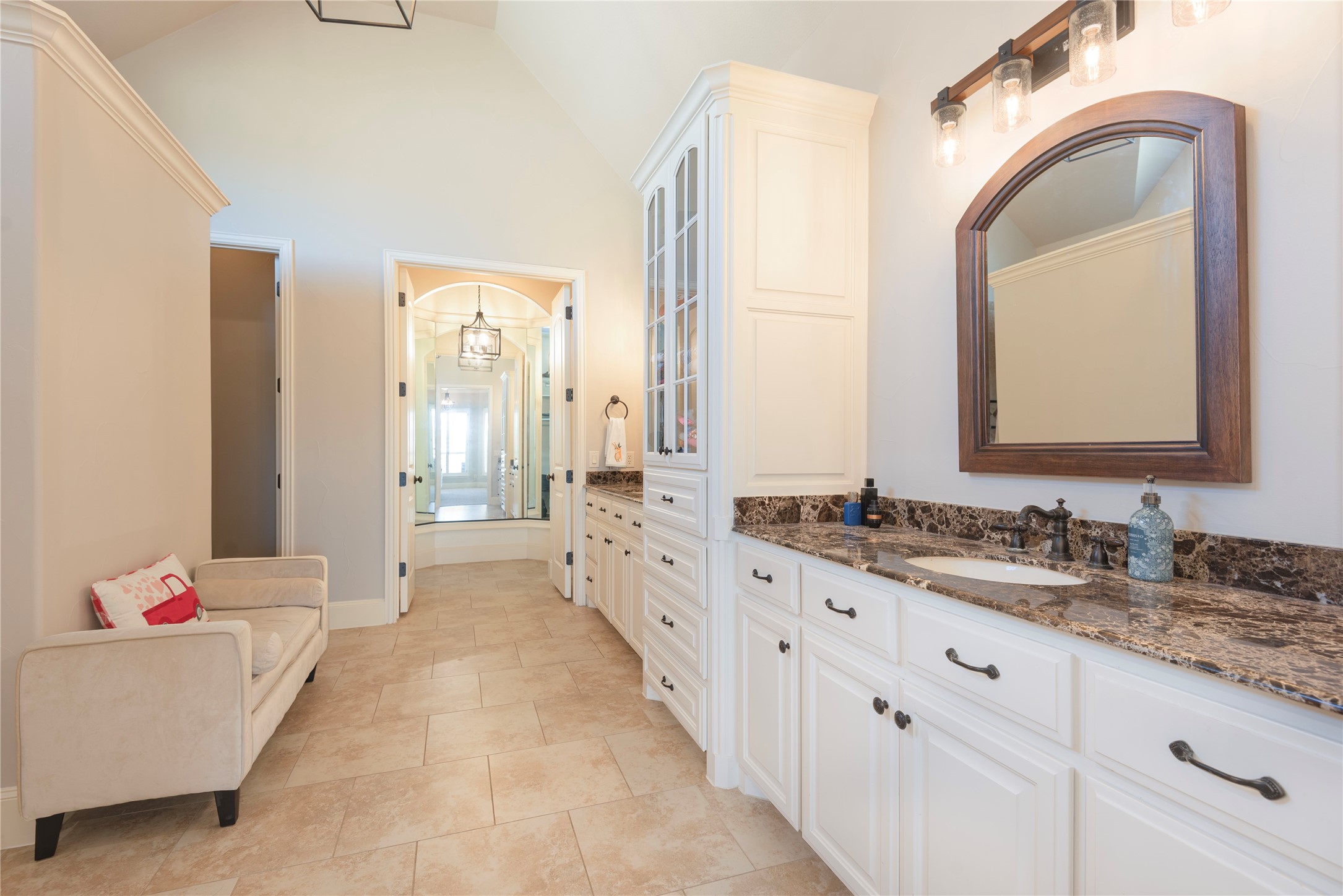 3305 Twin Lakes Drive Celina TX 75078