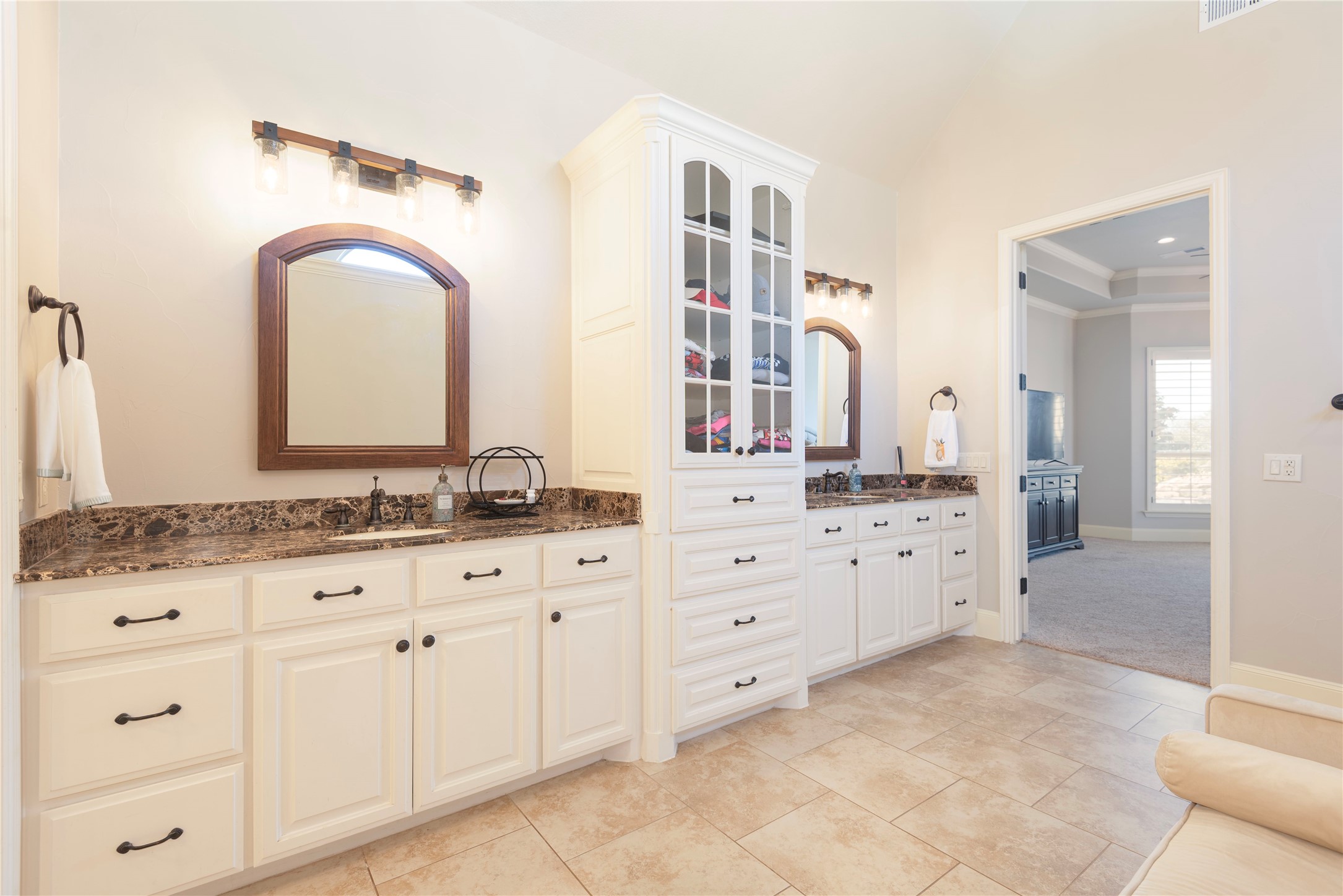 3305 Twin Lakes Drive Celina TX 75078