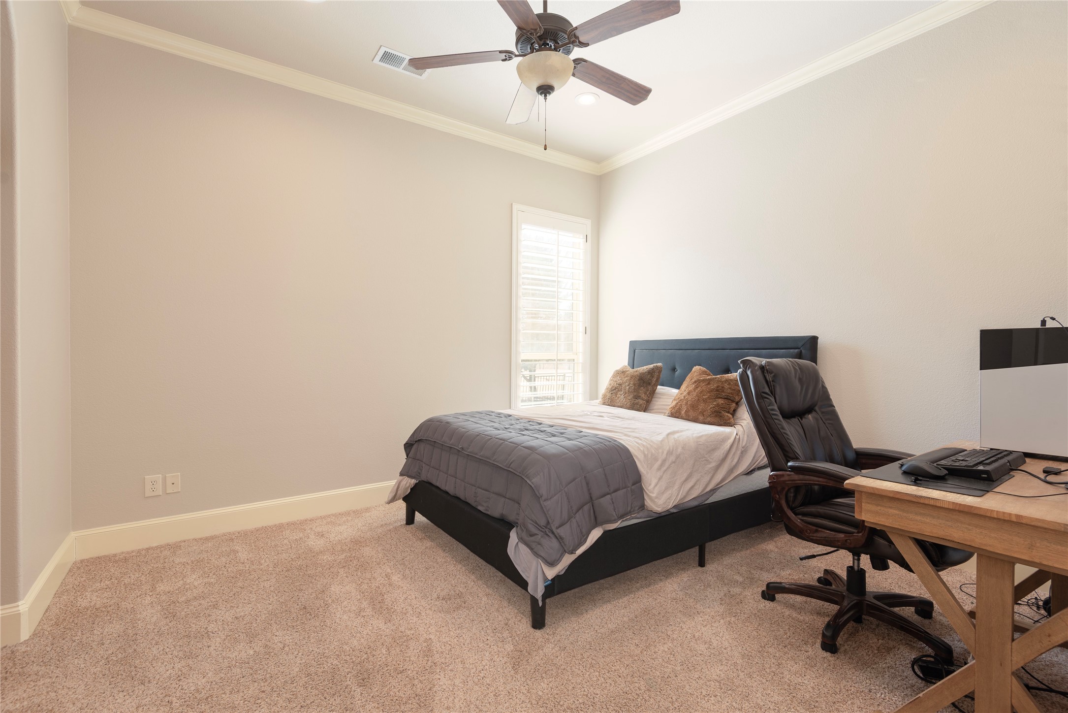 3305 Twin Lakes Drive Celina TX 75078