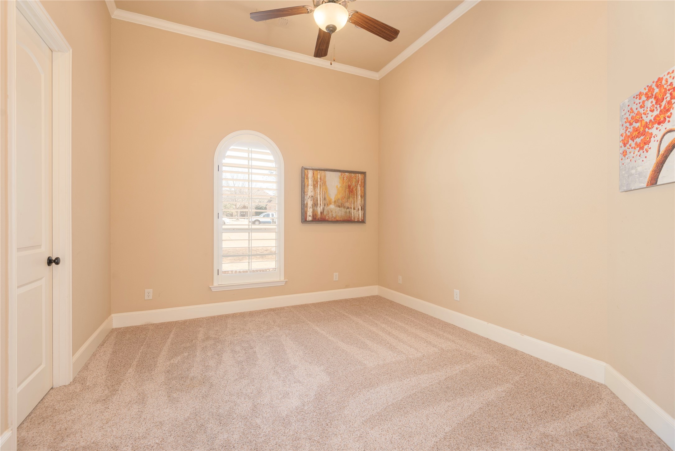 3305 Twin Lakes Drive Celina TX 75078