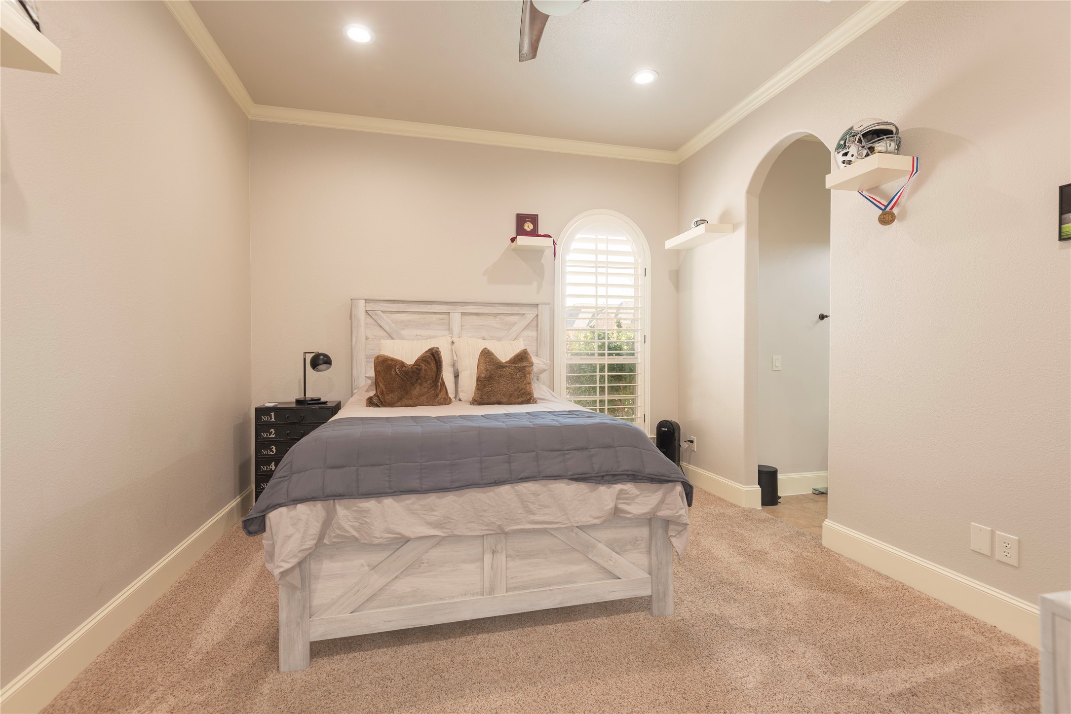 3305 Twin Lakes Drive Celina TX 75078