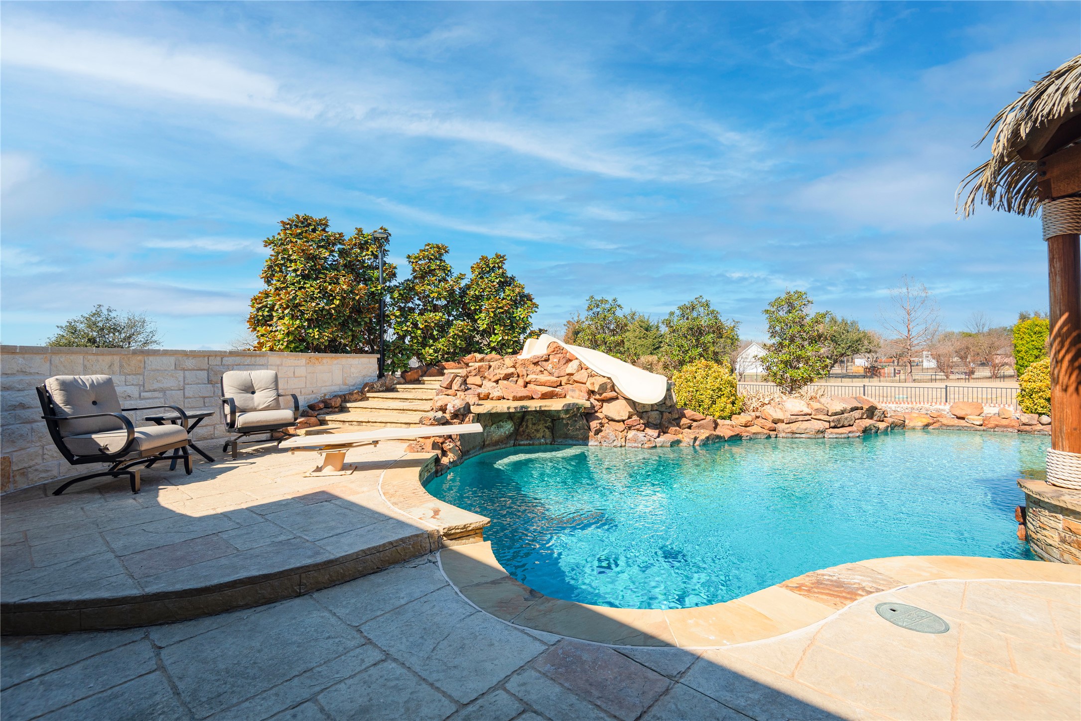 3305 Twin Lakes Drive Celina TX 75078