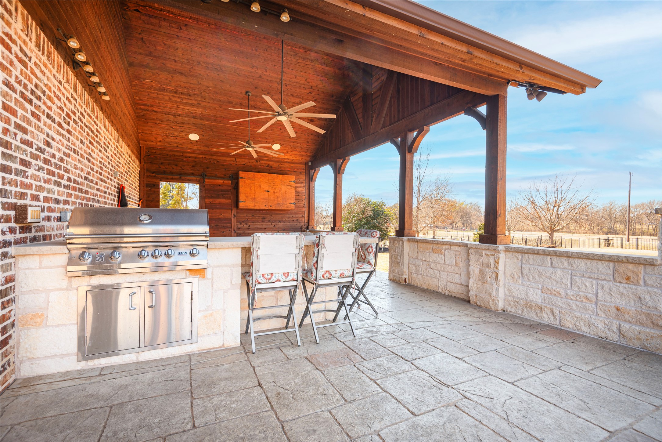 3305 Twin Lakes Drive Celina TX 75078