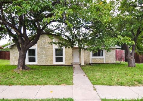 2111 Sheraton Drive Carrollton TX 75002