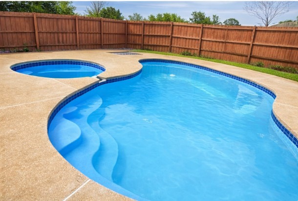 2111 Sheraton Drive Carrollton TX 75002