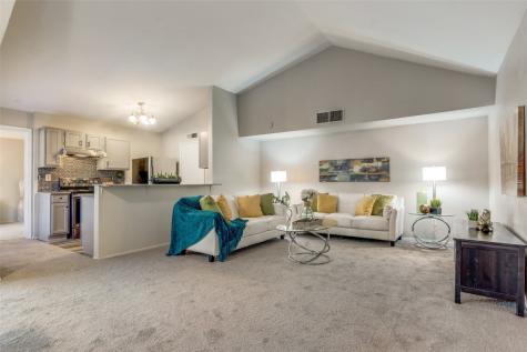 9509 Gonzales Drive Dallas TX 75227