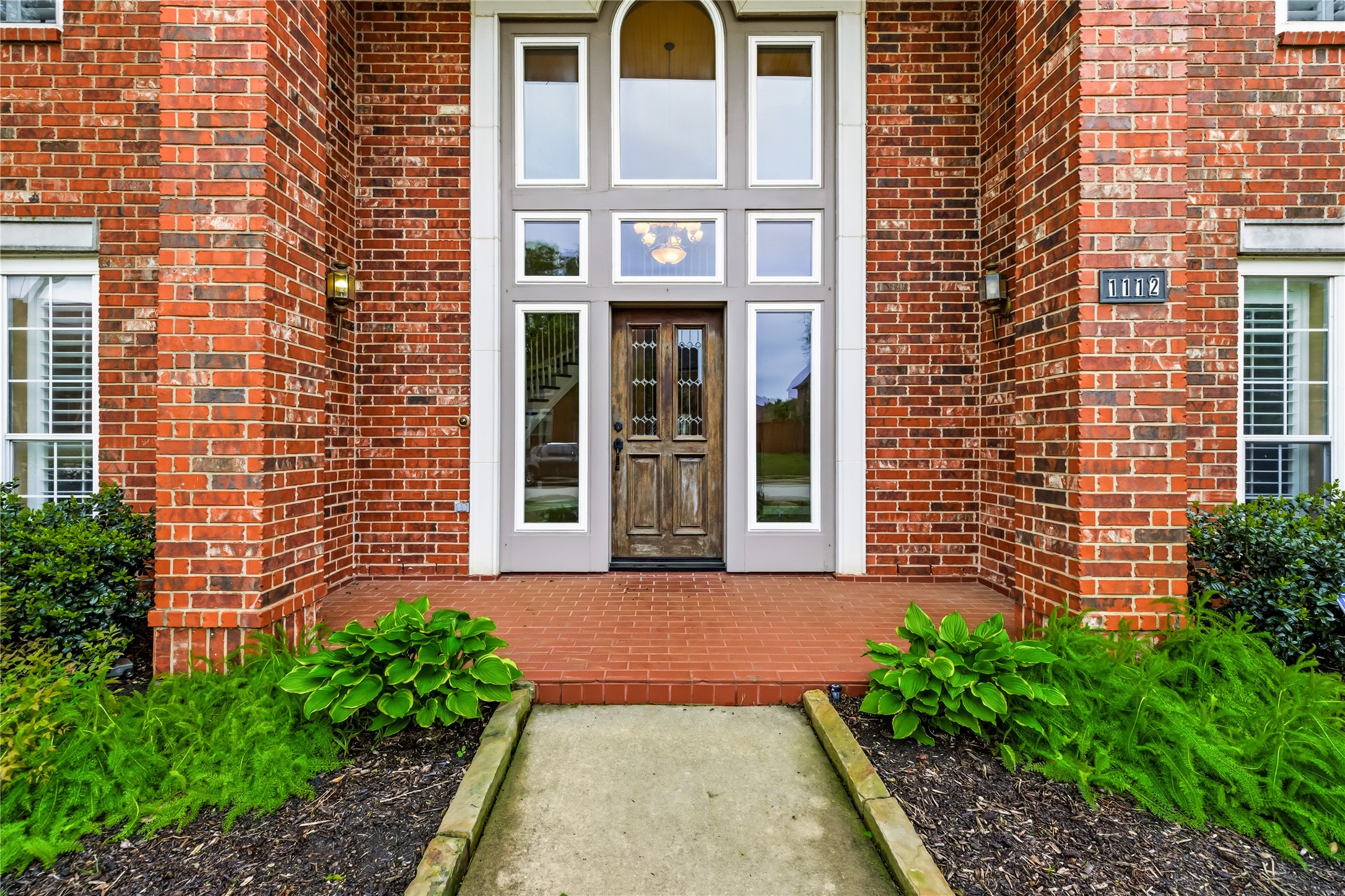 1112 Lakestream Drive Plano TX 75075