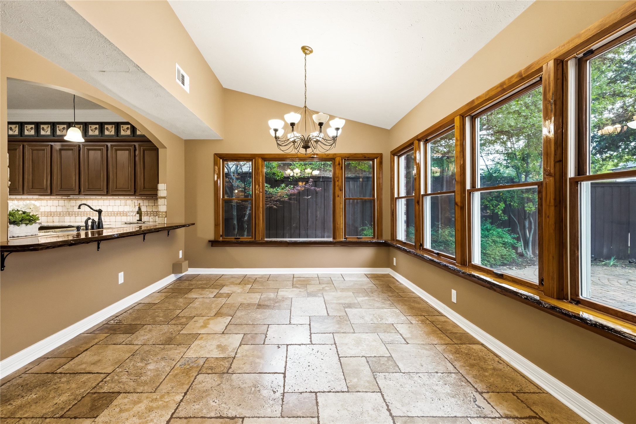 1112 Lakestream Drive Plano TX 75075