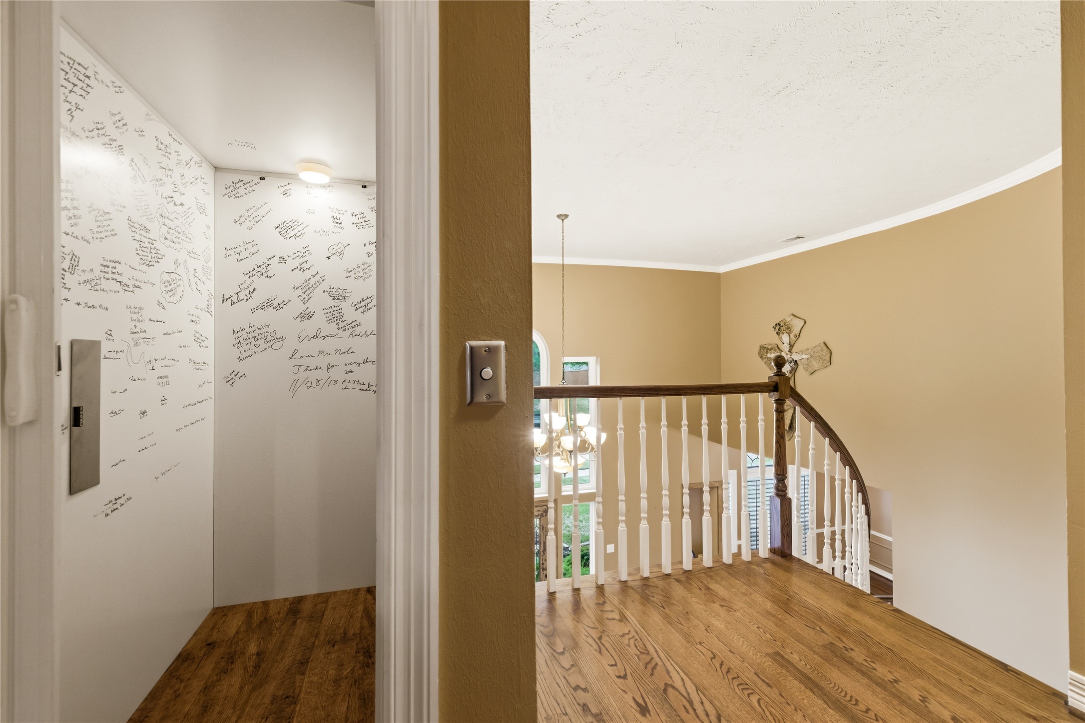 1112 Lakestream Drive Plano TX 75075