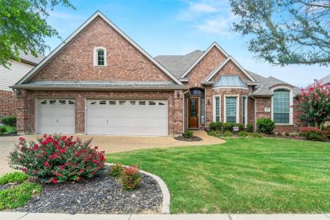 2205 New College Lane Plano TX 75025