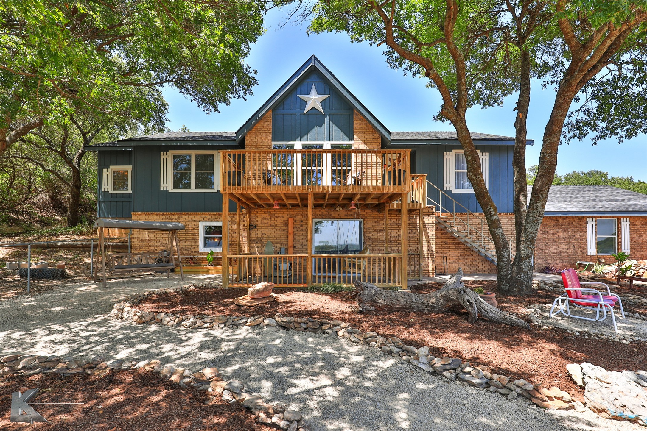 11092 Private Road 2225 Abilene TX 79602