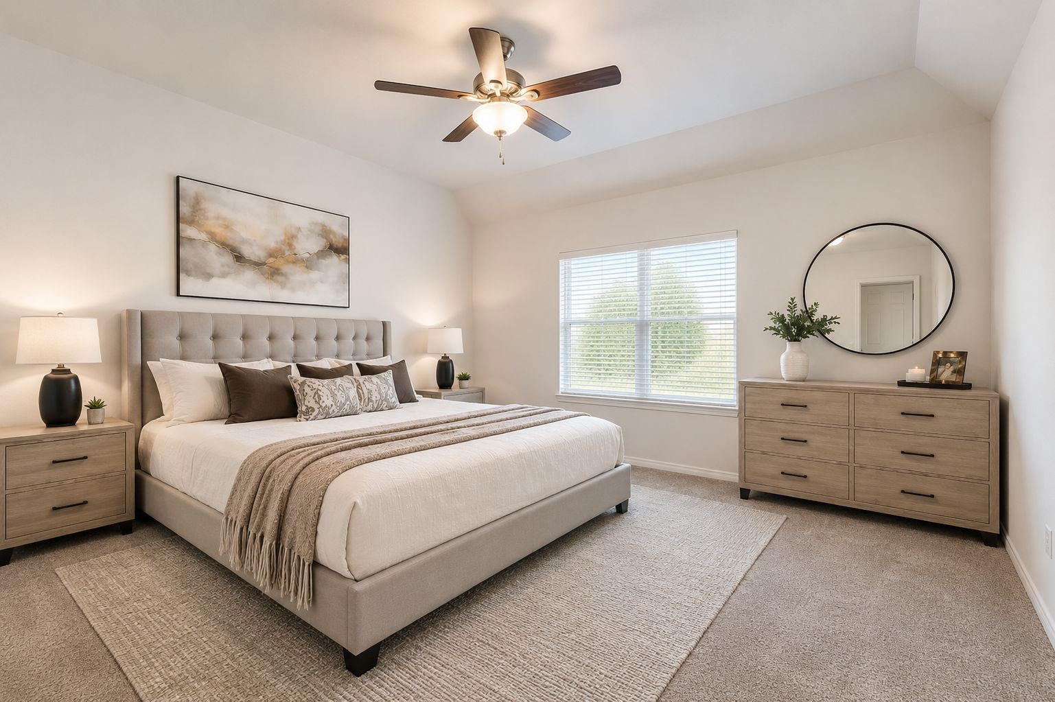 4021 Aurora Lane Forney TX 75126