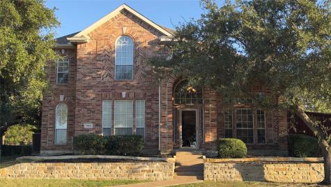 1155 Shores Boulevard Rockwall TX 75087