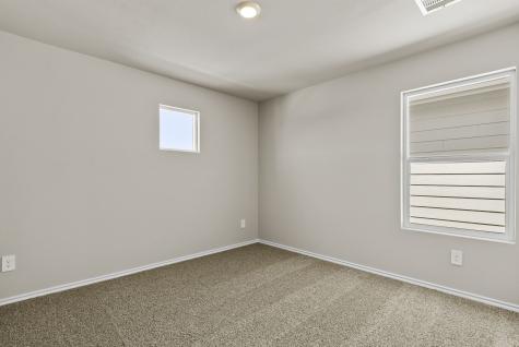 3109 Maple Orchard Lane Fort Worth TX 76140