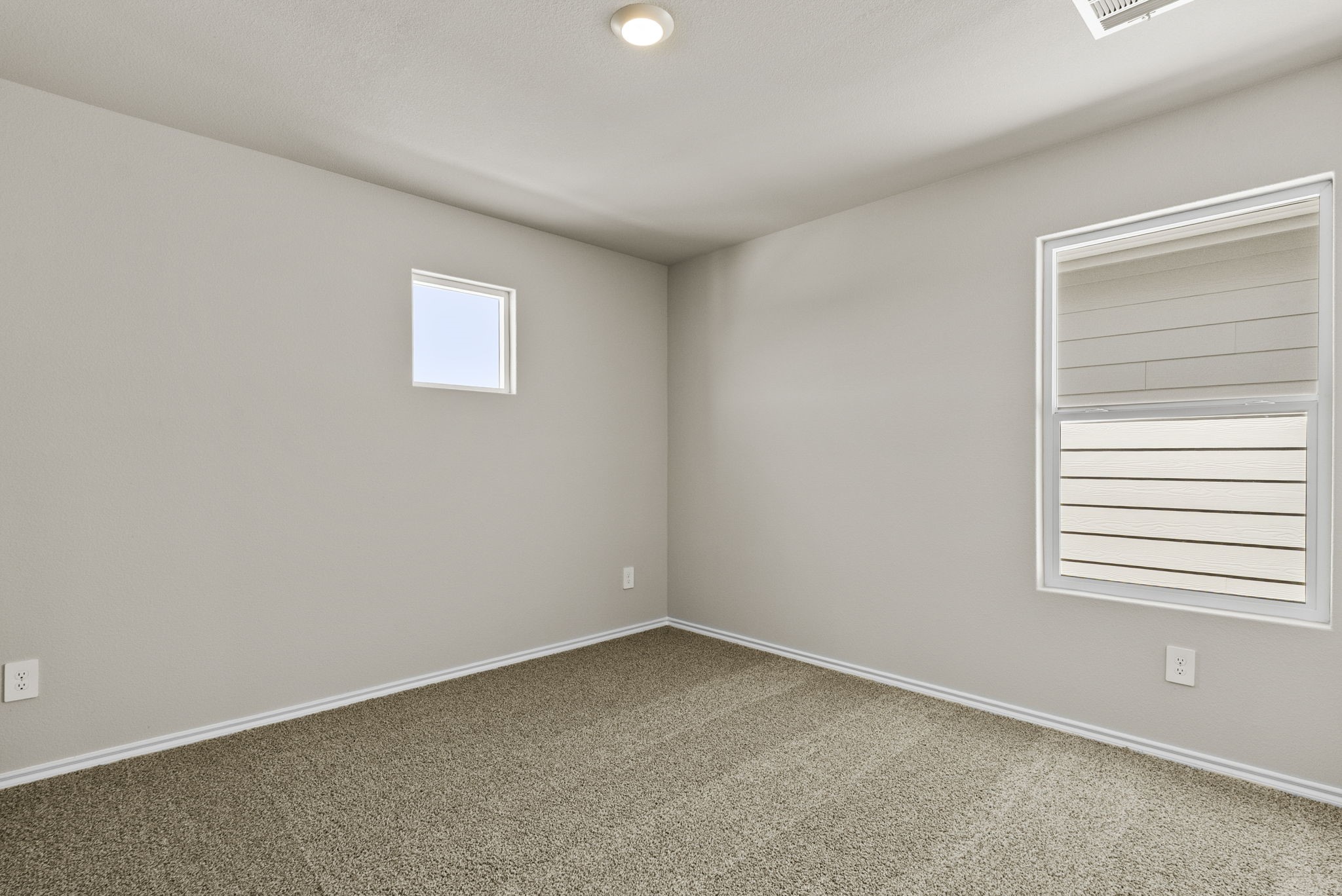 3109 Maple Orchard Lane Fort Worth TX 76140