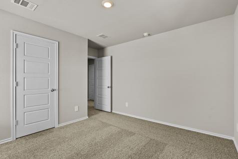 3109 Maple Orchard Lane Fort Worth TX 76140