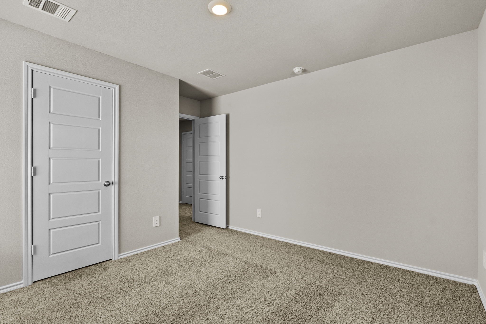 3109 Maple Orchard Lane Fort Worth TX 76140