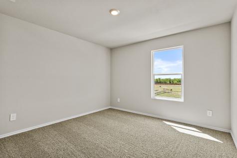 3109 Maple Orchard Lane Fort Worth TX 76140