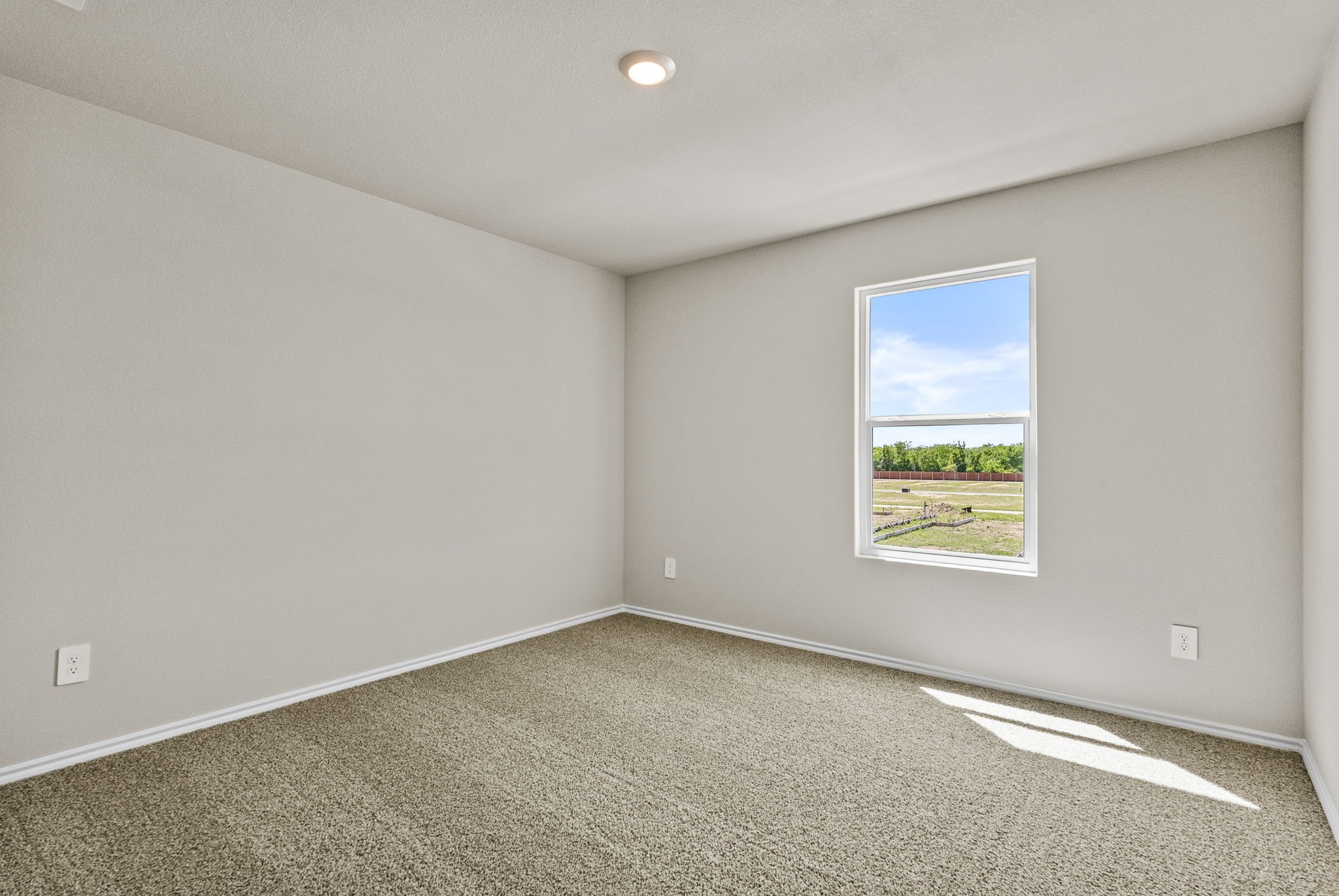 3109 Maple Orchard Lane Fort Worth TX 76140
