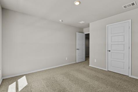 3109 Maple Orchard Lane Fort Worth TX 76140