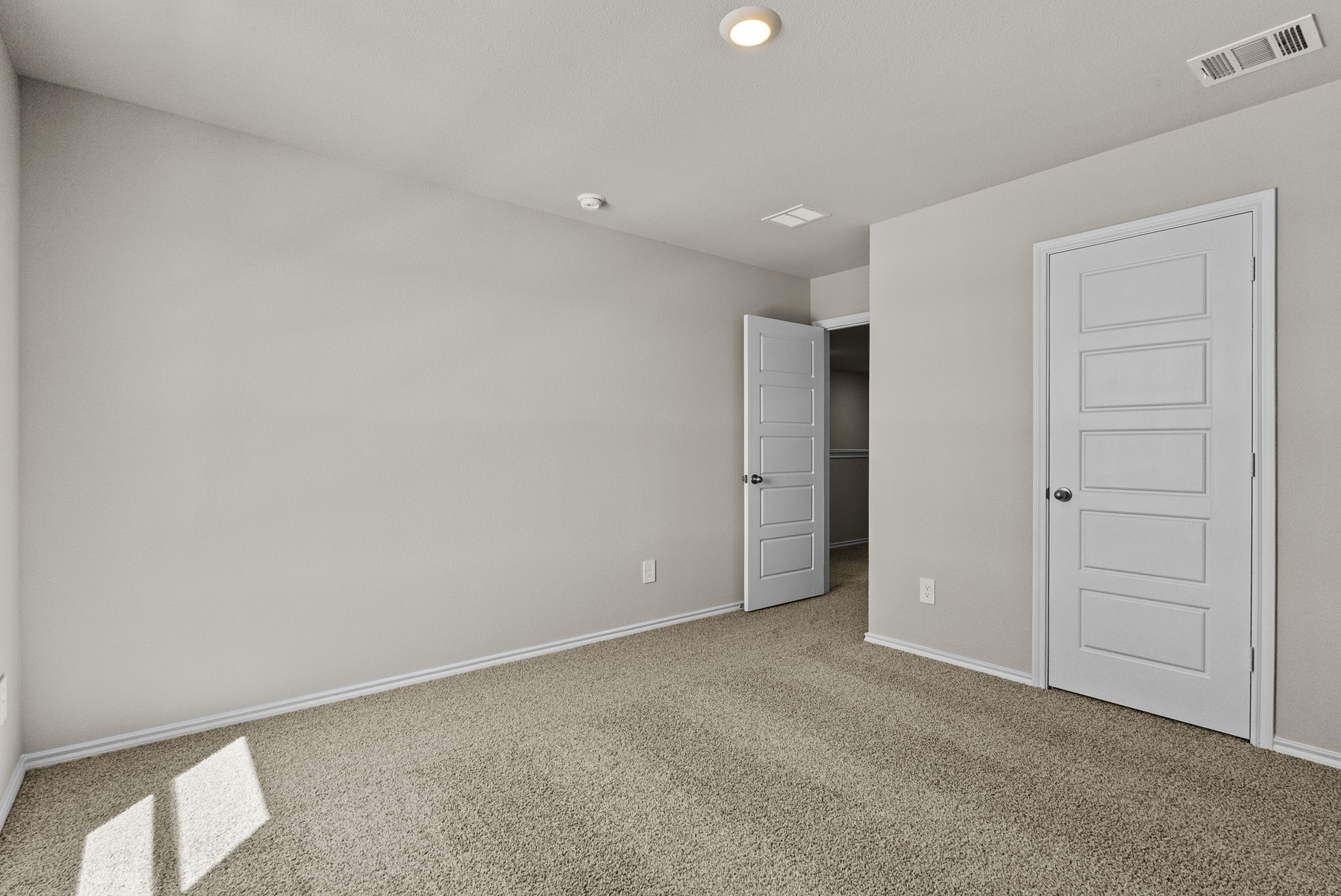 3109 Maple Orchard Lane Fort Worth TX 76140