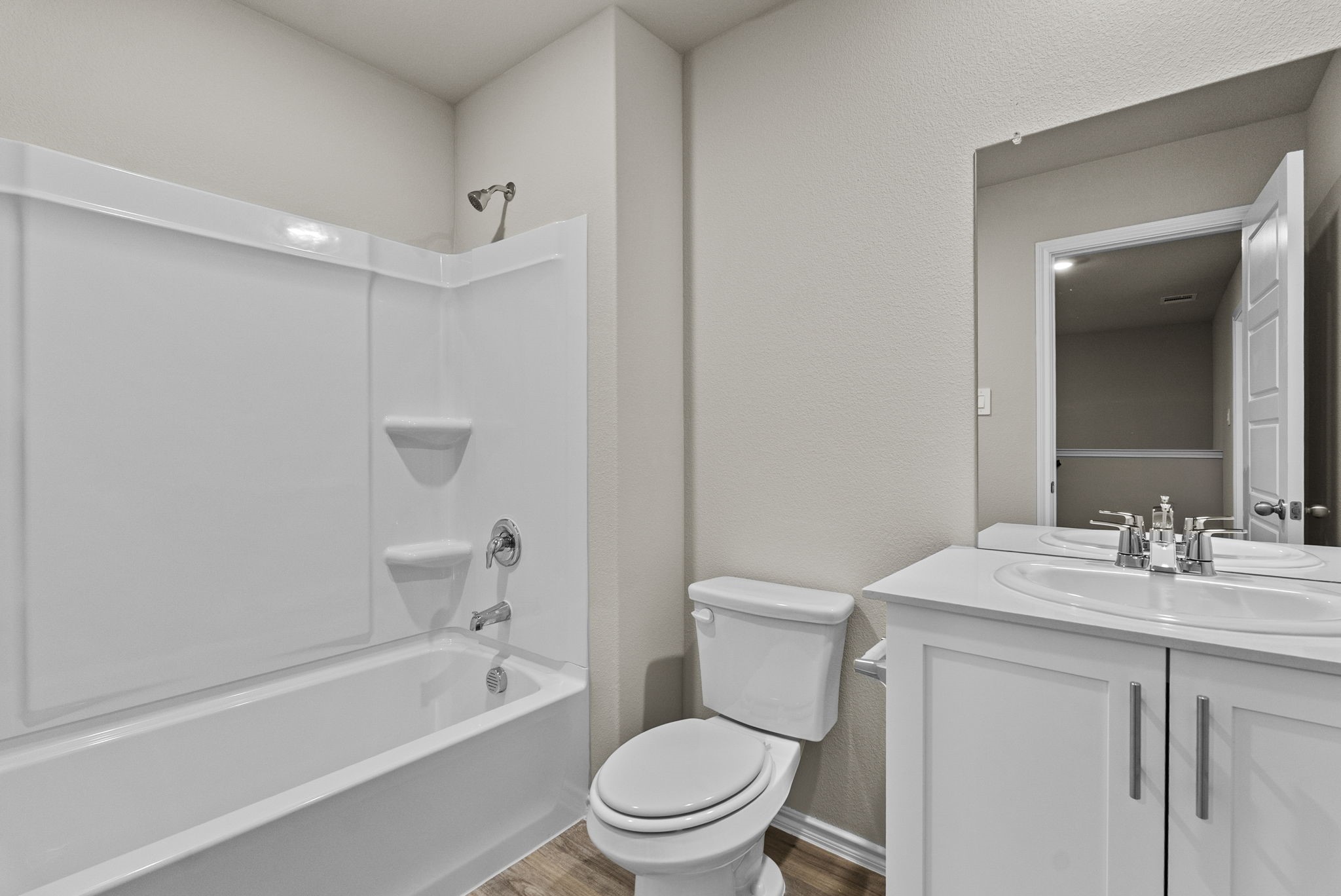 3109 Maple Orchard Lane Fort Worth TX 76140