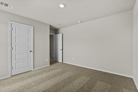 3109 Maple Orchard Lane Fort Worth TX 76140