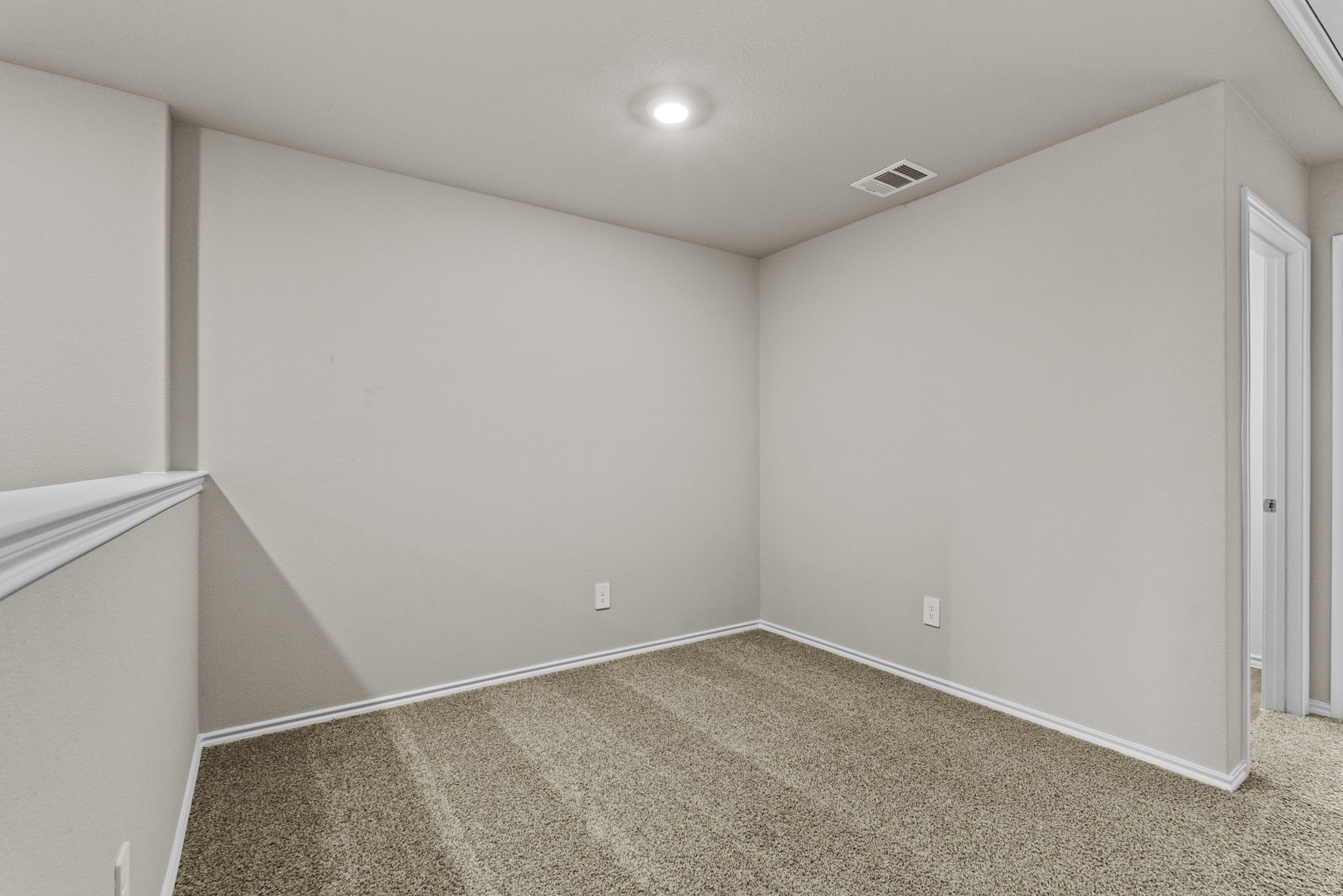 3109 Maple Orchard Lane Fort Worth TX 76140