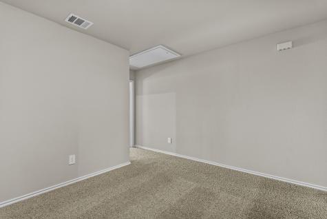 3109 Maple Orchard Lane Fort Worth TX 76140