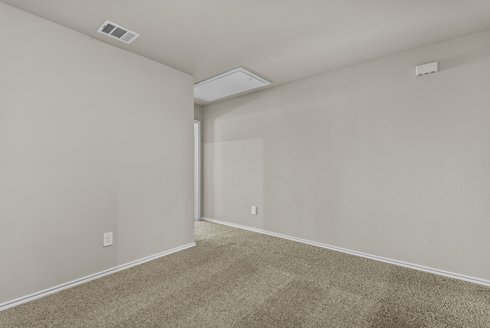 3109 Maple Orchard Lane Fort Worth TX 76140