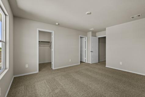 3109 Maple Orchard Lane Fort Worth TX 76140
