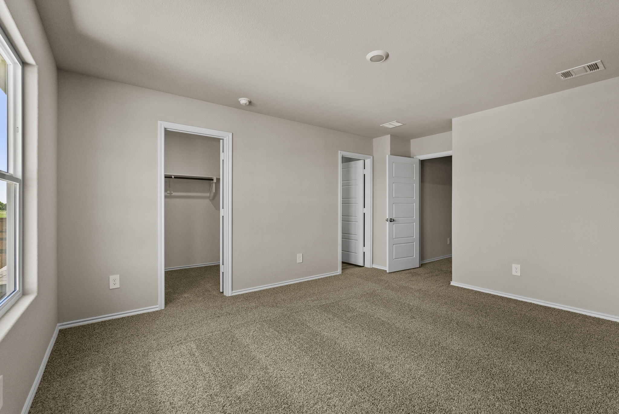 3109 Maple Orchard Lane Fort Worth TX 76140